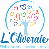 Oliveraie-Logo-12-1.2.png