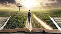 NE PAS SE TROMPER DE PRIORITÉ