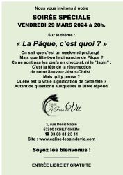 Annonce vendredi saint 2024.jpg